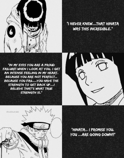 anauzumakii:Naruto &amp; HinataManga caps By MrsjblacksEdited By Me