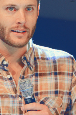 wellcometothedarkside:   Ginger beard [picspam 1/10]