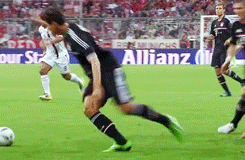 hotfamousmen:  Mario Gomez