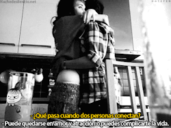 xxx tumblr