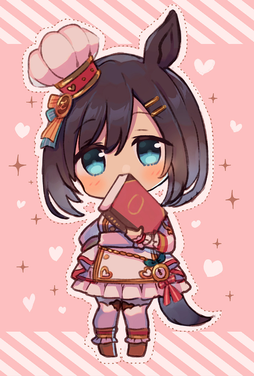 イラスト置き場 イラスト置き場