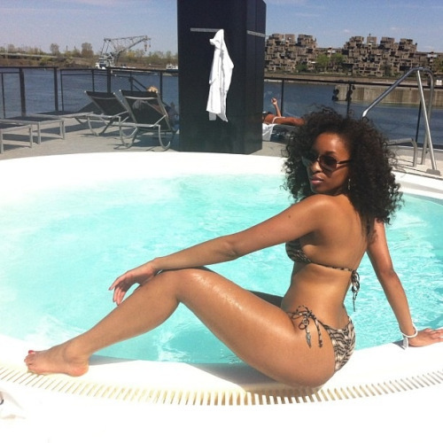 ebonygirlsworld4u:  Visit website for more ebony pictures and videos