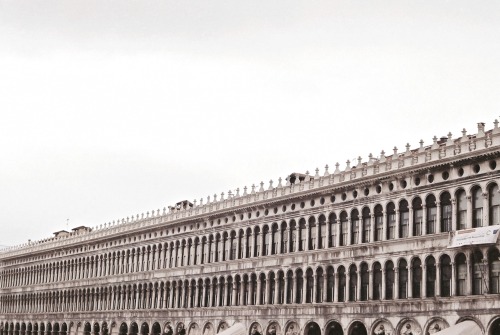 doges palace