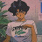 tumblr photo backrubsandpipedreams 5