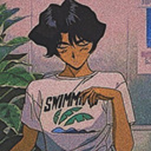 tumblr photo backrubsandpipedreams 1