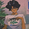 tumblr photo backrubsandpipedreams 3