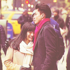 awwwww ♥ 