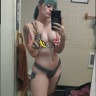 :This thong and I have been the best of teams adult photos