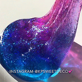 💗 💜 💙 | 💗 💜 💙 | 💗 💜 💙