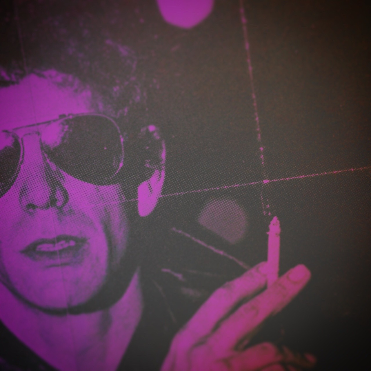 Lou Reed - Friedrich Ebert Halle, Ludwigshafen, West Germany, April 24, 1977
An historic occasion via the Everything Lou Reed tumblr – the full show from whence Street Hassle sprang. This ain’t binaural sound though. It’s a pretty rough audience...