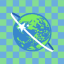unidentifiedflyingorganism