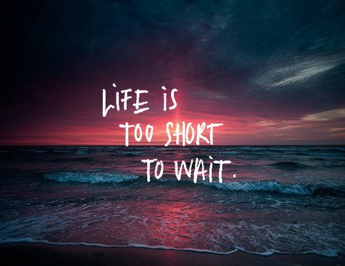 Quotes & Poems