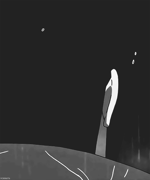 The Black Lightning Project