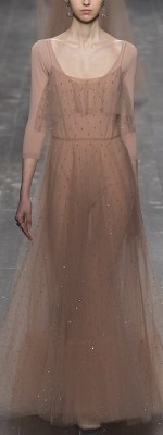 kutkhu:Valentino | Fall 2016