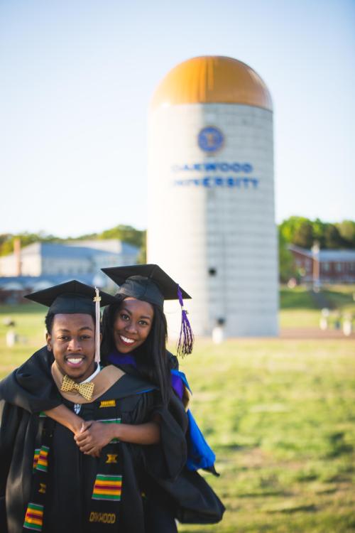 lovefashionfun4us: I can honestly say that NOTHING is Better Than This. Graduating with my othe