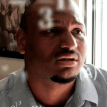 Ppl With Adhd Next Year Trying To Figure Out How Many Years Ago Something Was Because 2021 Isn’t A