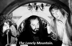 The Hobbit Gifs