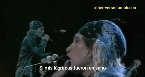 other-verse:  Juré que no iba a perderte. Fuente. Bon Jovi-Como yo nadie te ha amado.