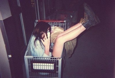 cr-ystalmethod:  ♡Indie &amp; Grunge♡ 
