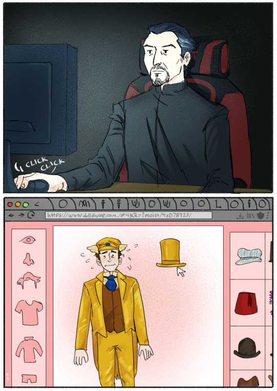 Tumblr media