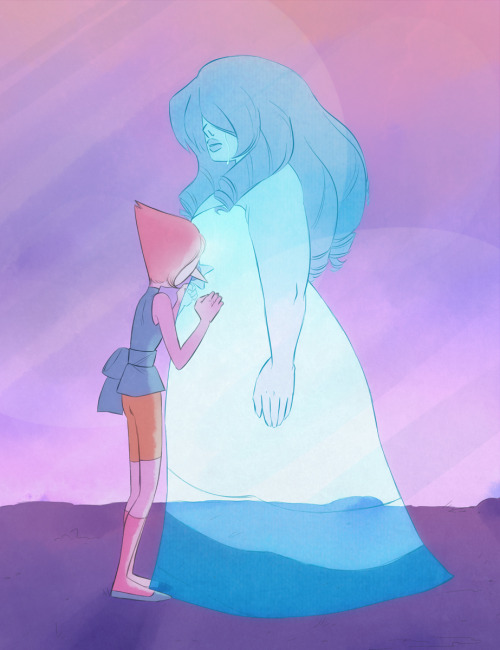 junosunderland:  “Everything I ever did, I did for her. Now she’s gone… but I’m still here.”