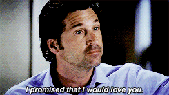slcxie:  Why should I ever trust you? Why should I trust you? You ended my trial,