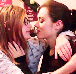 thisishiscraycray:  dobreith-deactivated20150925: [x]  aaaaadorable. &lt;3 