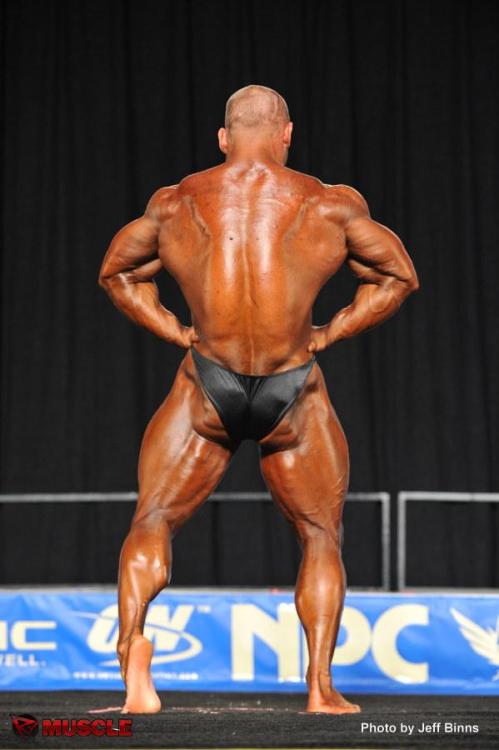 namingbuffs:  Jordan Janowitz