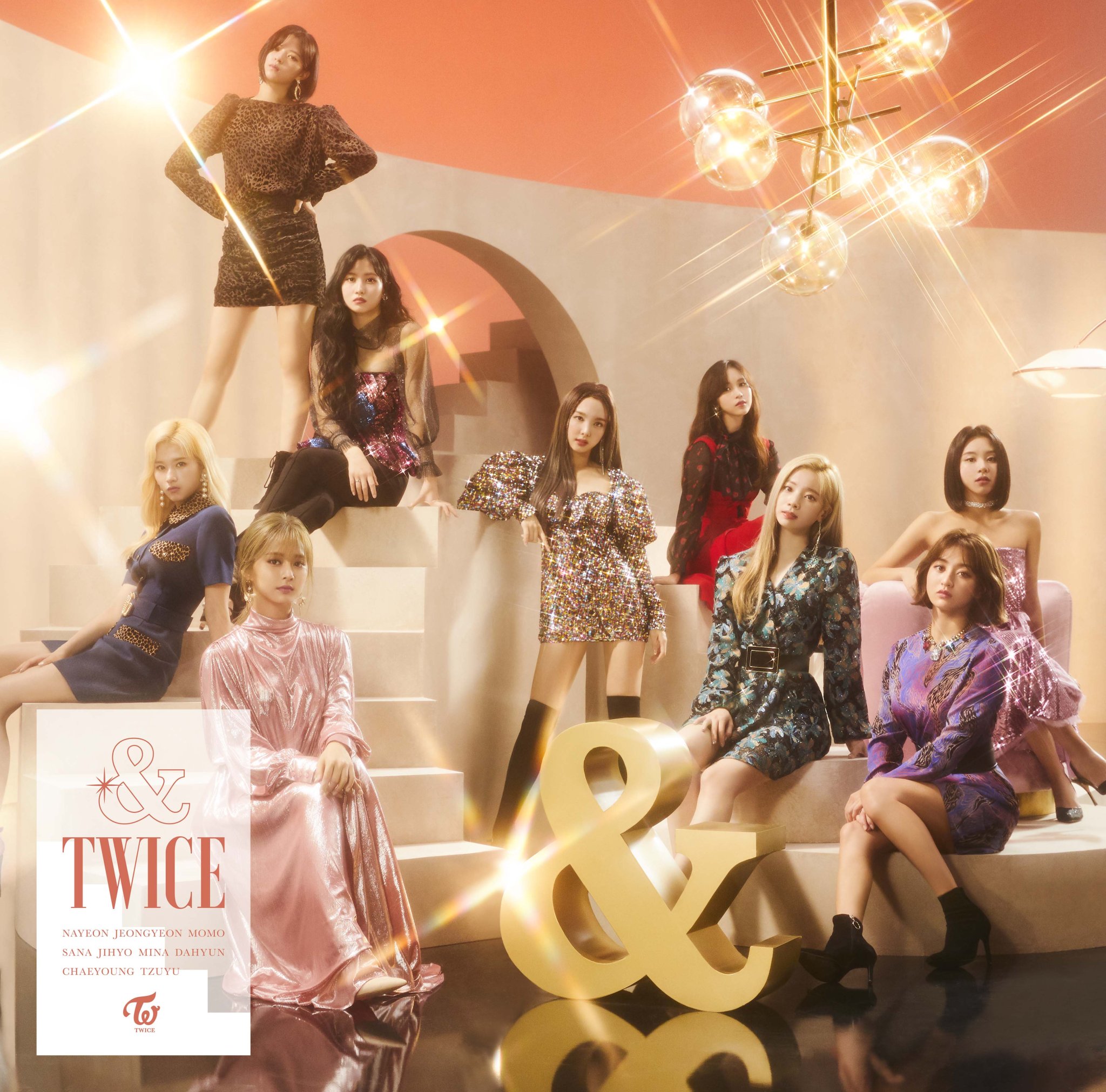 Twice Concept Photo Explore Tumblr Posts And Blogs Tumgir Twice Concept Photo Explore Tumblr Posts And Blogs Tumgir