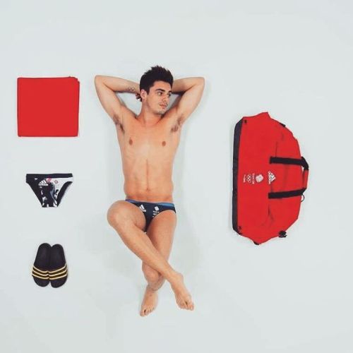 londonnakedbikeride:   Olympic gold medal winner… Chris Mears  