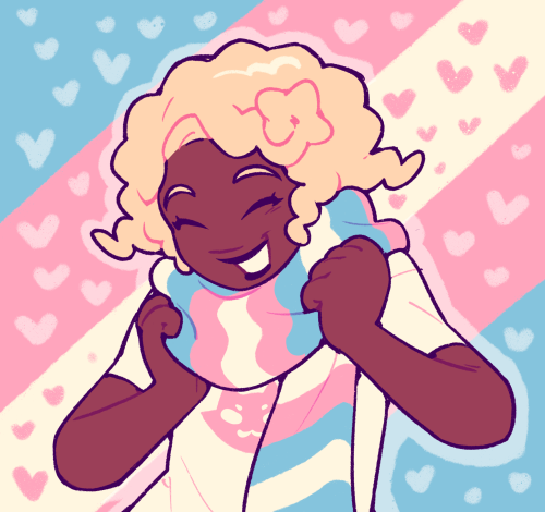 Your Roxys Are Absolute Peak Impeccable Wonderful Best Roxys I Need You To Know This. If You Are Still