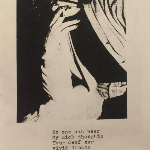 drowning-in-limbo:  #youkilledmefirstzine  YOU KILLED ME FIRST ZINE    https://www.facebook.com/Youkilledmefirstzine 