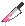 knife