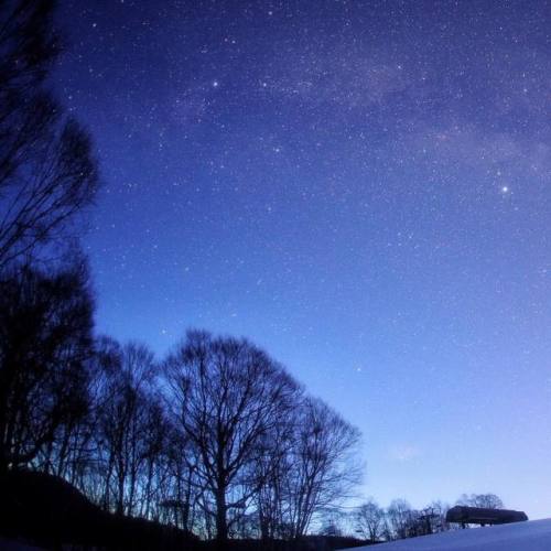 夜明け前に晴れた星空。
ー
3時間重装備ハイクで倒れそうだったけど、音の無い中で見れた最高の天の川でした。
#milkywaychasers #sigmalens #fisheyesniper #4d_starrynight #my_eos_photo (Togakushi Shrine)
https://www.instagram.com/p/BwlftRXAgJP/?utm_source=ig_tumblr_share&igshid=d2zuymchgx5l