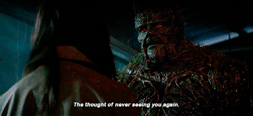 abby-arcane:Well, I guess, that’s another thing we have in common.