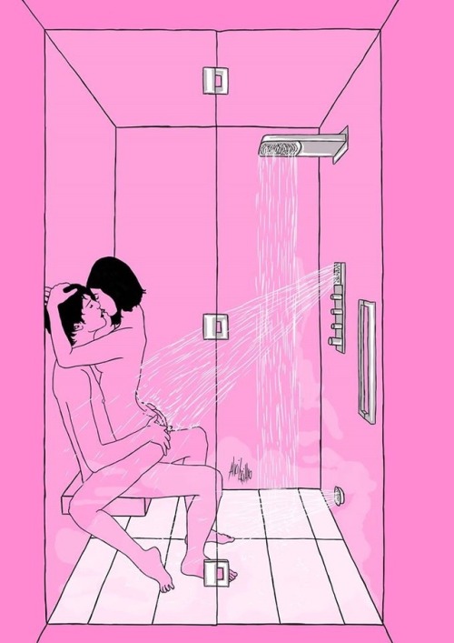 smackparadise: