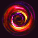hypnowheels: