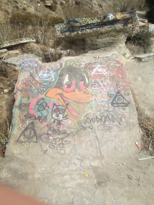 jedirumskum420:  siccc ass art today