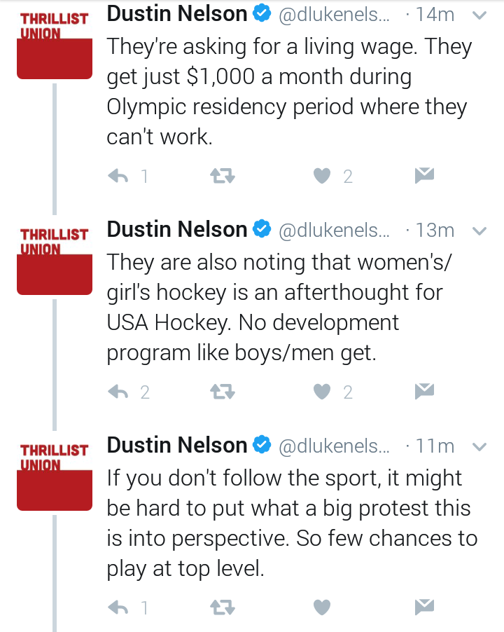 penguinsandyetmorepenguins:  yolowoho: $1000 a MONTH! Olympians getting paid $1000
