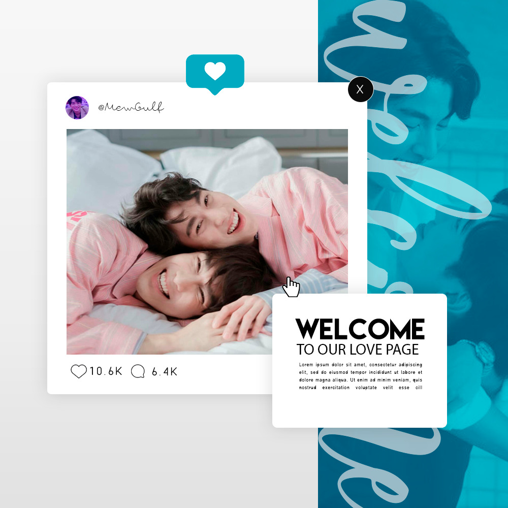 download introduction about me download introduction about me