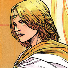 Star Wars: The High Republic Comics | Light Of The Jedi Books