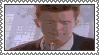 Viral Video Stamps!