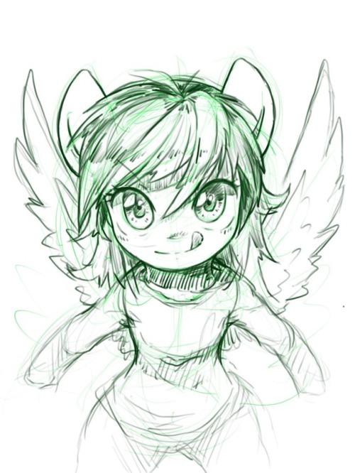 Rakugaki