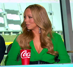 RealityTVGIFs