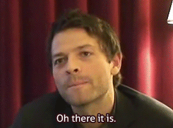 wheresupernaturalgifsgo