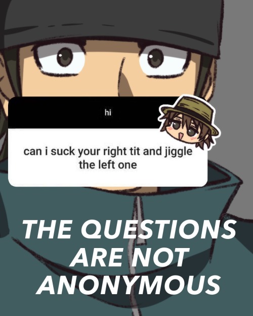 15.05.2024 [meme Redraw From Twitter]