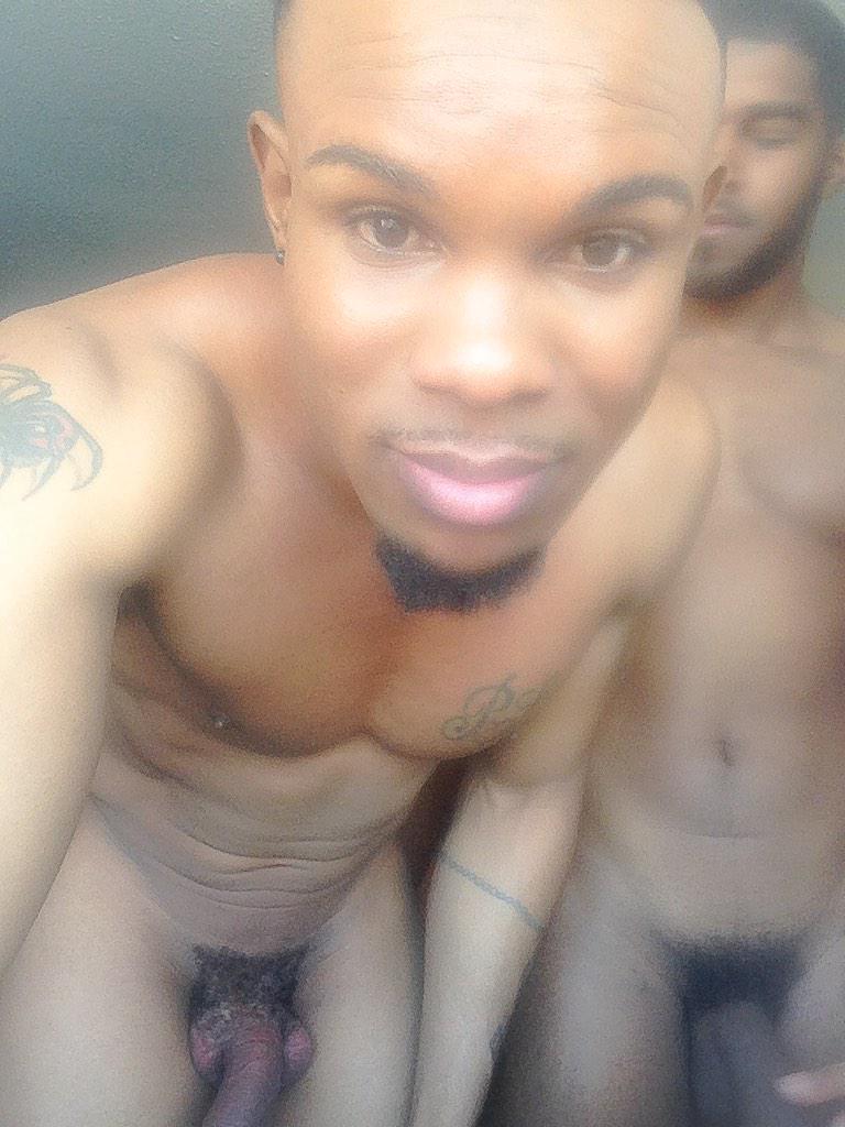 Rumblings of a Gemini