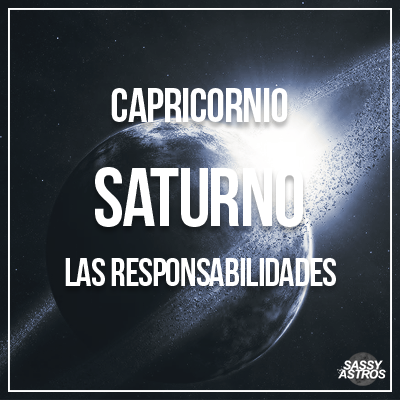 p-o-r-t-a-b-l-e-e-e:  sassyastros:    Los signos como: Sus Regentes.  Géminis ♋