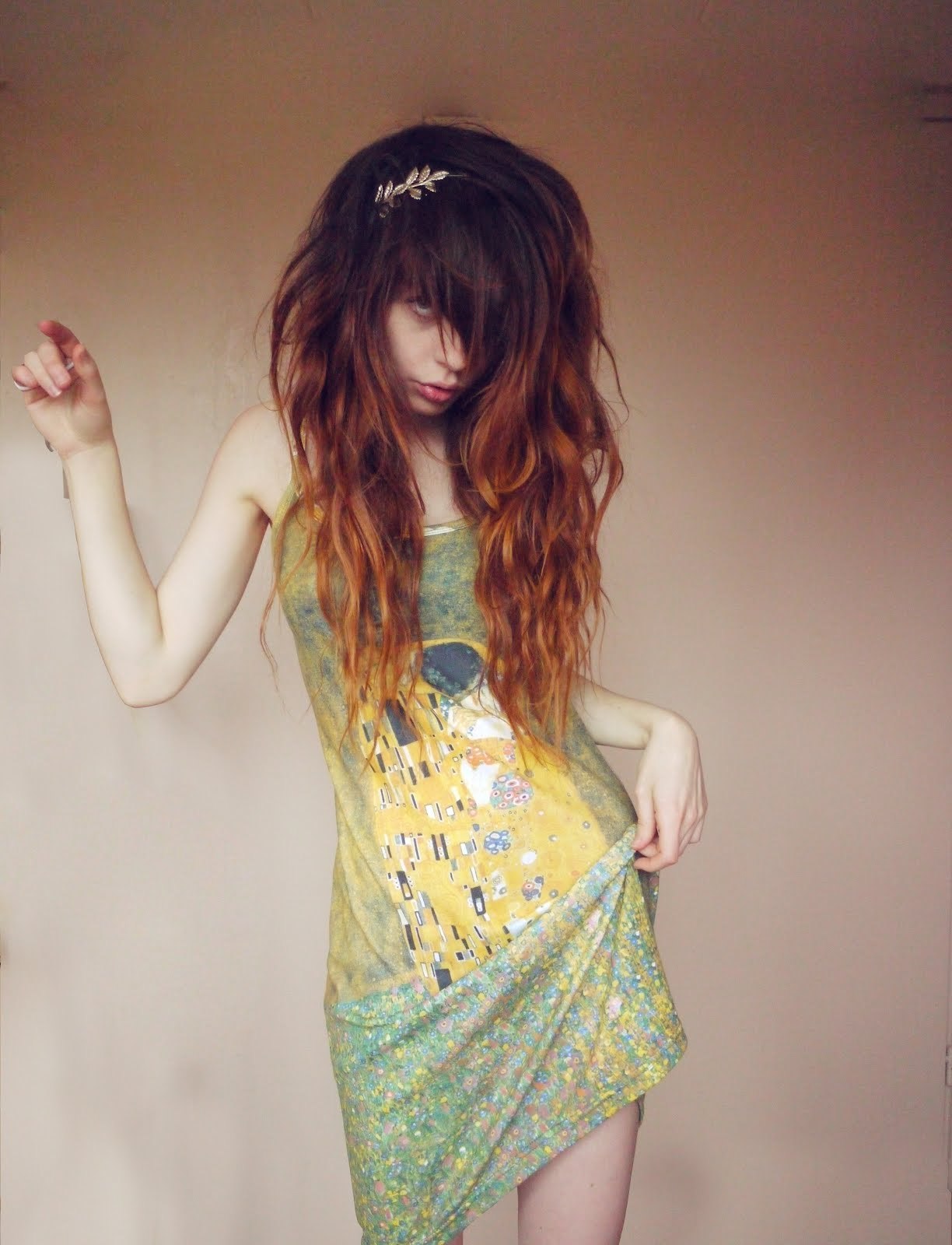 lotiopuig:  Nadia Esra