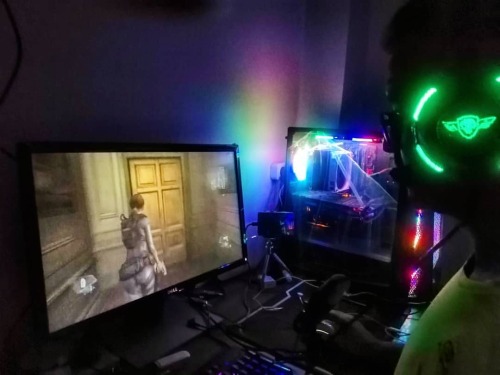 panzertheghost